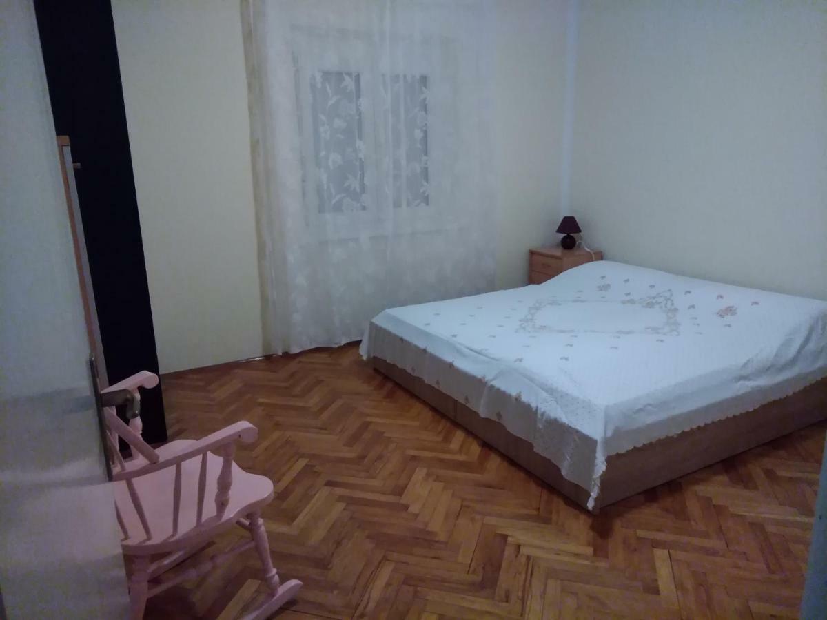 Apartamento Istra Koper Exterior foto