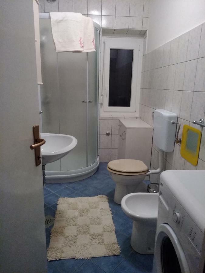 Apartamento Istra Koper Exterior foto